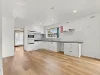 10 Dyer Street, Hoppers Crossing VIC 3029-Image