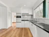 10 Dyer Street, Hoppers Crossing VIC 3029-Image