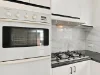 10 Dyer Street, Hoppers Crossing VIC 3029-Image
