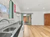 10 Dyer Street, Hoppers Crossing VIC 3029-Image