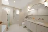 10 Dyson Street, Putney, NSW 2112-Image
