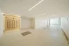 10 Dyson Street, Putney, NSW 2112-Image