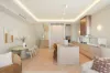 10 Dyson Street, Putney, NSW 2112-Image