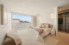 10 Dyson Street, Putney, NSW 2112-Image