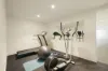10 Dyson Street, Putney, NSW 2112-Image