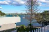 10 Dyson Street, Putney, NSW 2112-Image