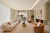 10 Dyson Street, Putney, NSW 2112-Image