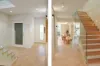 10 Dyson Street, Putney, NSW 2112-Image