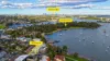 10 Dyson Street, Putney, NSW 2112-Image