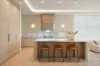 10 Dyson Street, Putney, NSW 2112-Image
