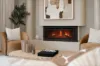 10 Dyson Street, Putney, NSW 2112-Image