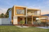 10 Eagle Crescent, Eaton, WA 6232-Image