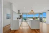 10 Eagle Crescent, Eaton, WA 6232-Image