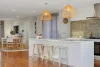 10 Eagle Crescent, Eaton, WA 6232-Image