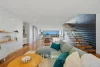 10 Eagle Crescent, Eaton, WA 6232-Image