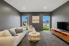 10 Eagle Crescent, Eaton, WA 6232-Image