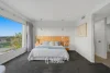 10 Eagle Crescent, Eaton, WA 6232-Image