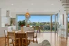 10 Eagle Crescent, Eaton, WA 6232-Image