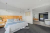 10 Eagle Crescent, Eaton, WA 6232-Image