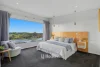 10 Eagle Crescent, Eaton, WA 6232-Image
