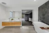 10 Eagle Crescent, Eaton, WA 6232-Image
