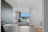 10 Eagle Crescent, Eaton, WA 6232-Image