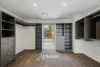 10 Eagle Crescent, Eaton, WA 6232-Image