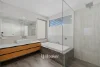 10 Eagle Crescent, Eaton, WA 6232-Image