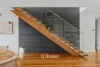 10 Eagle Crescent, Eaton, WA 6232-Image