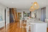 10 Eagle Crescent, Eaton, WA 6232-Image