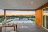 10 Eagle Crescent, Eaton, WA 6232-Image