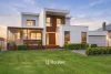 10 Eagle Crescent, Eaton, WA 6232-Image