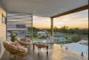 10 Eagle Crescent, Eaton, WA 6232-Image