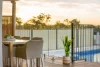 10 Eagle Crescent, Eaton, WA 6232-Image