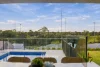 10 Eagle Crescent, Eaton, WA 6232-Image