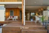 10 Eagle Crescent, Eaton, WA 6232-Image