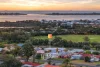 10 Eagle Crescent, Eaton, WA 6232-Image