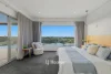 10 Eagle Crescent, Eaton, WA 6232-Image