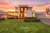 10 Eagle Crescent, Eaton, WA 6232-Image