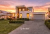 10 Eagle Crescent, Eaton, WA 6232-Image