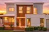 10 Eagle Crescent, Eaton, WA 6232-Image