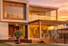 10 Eagle Crescent, Eaton, WA 6232-Image