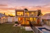 10 Eagle Crescent, Eaton, WA 6232-Image