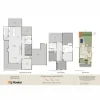 10 Eagle Crescent, Eaton, WA 6232-Floorplan