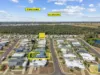 10 Eagle Street, Emerald, Qld 4720-Image
