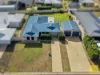 10 Eagle Street, Emerald, Qld 4720-Image
