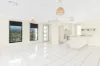 10 Eagle Street, Emerald, Qld 4720-Image