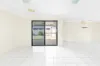 10 Eagle Street, Emerald, Qld 4720-Image