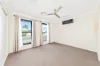 10 Eagle Street, Emerald, Qld 4720-Image