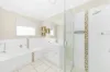 10 Eagle Street, Emerald, Qld 4720-Image